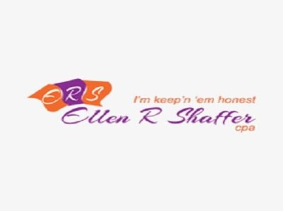 Ellen R Shaffer CPA, LLC