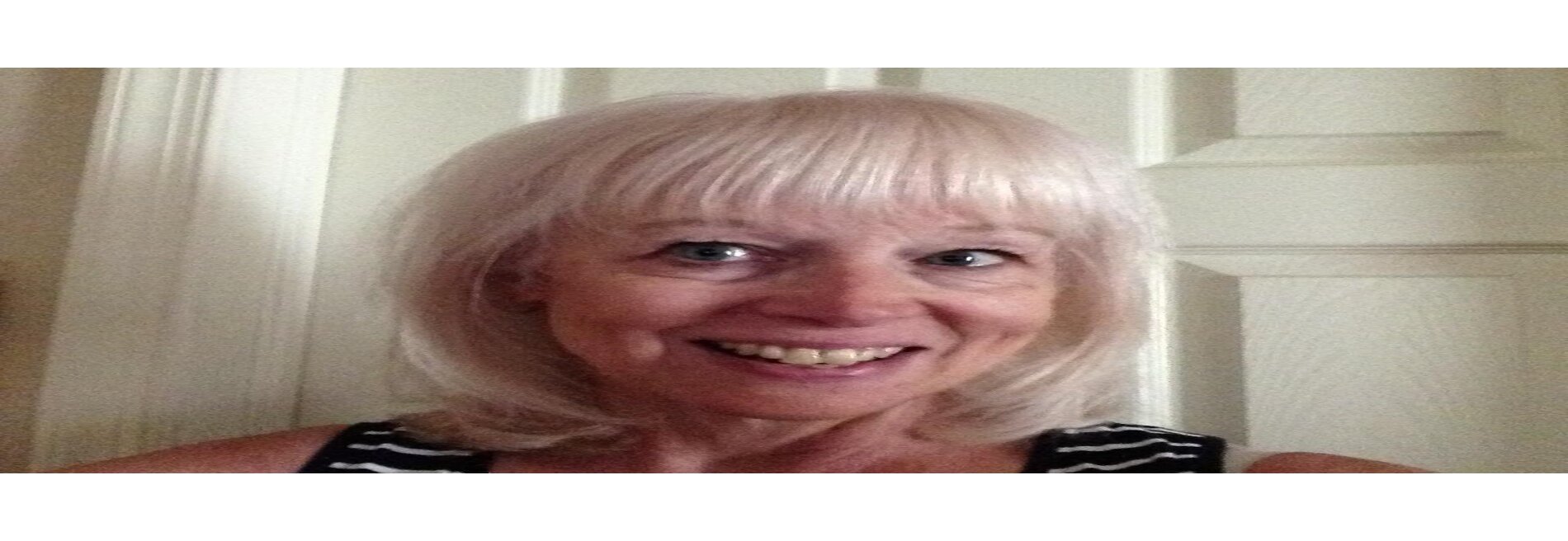 Ellen Shackelford