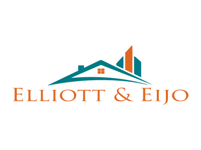 Elliott & Eijo Group at S&D Re