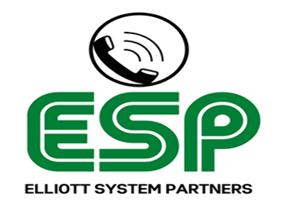 Elliott System Partners