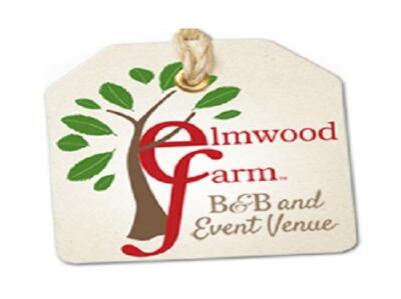 Elmwood Farm B&B