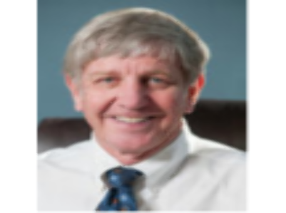 Elwyn F Schaefer & Associates, P.C.