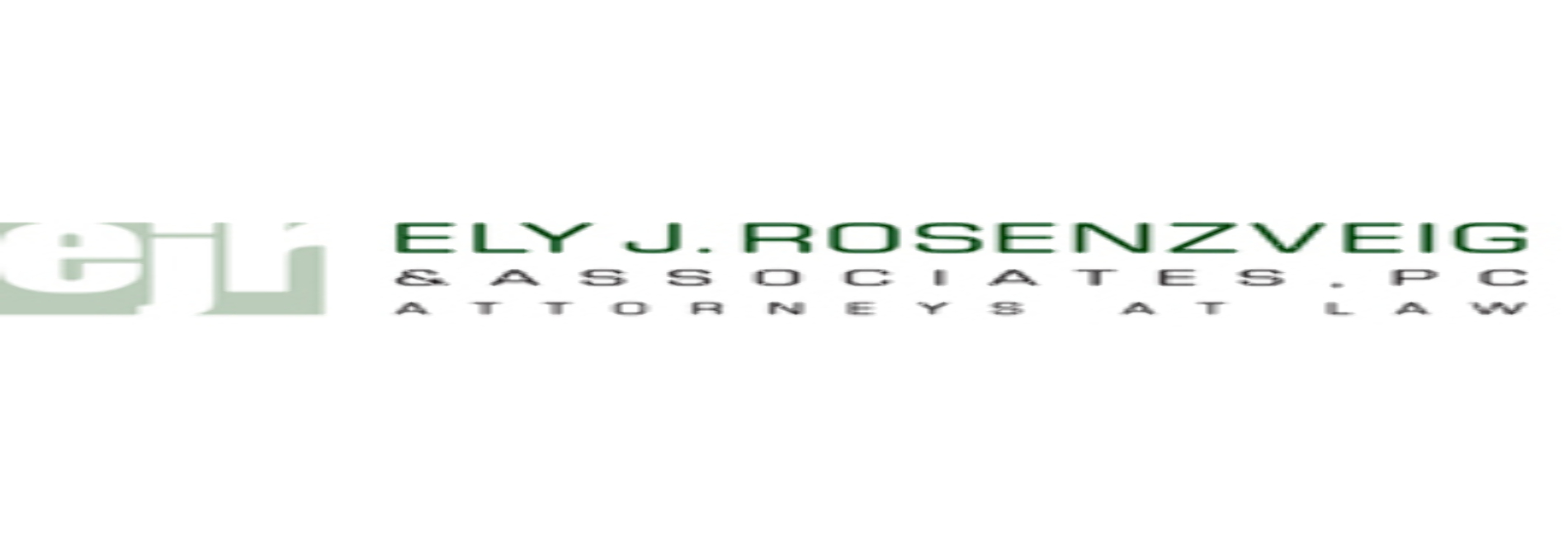 Ely J Rosenzveig & Associates