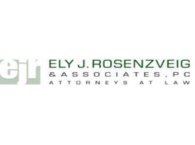 Ely J Rosenzveig & Associates