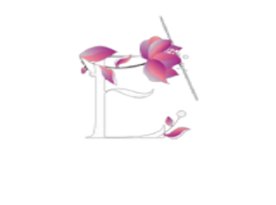 Ely My Style
