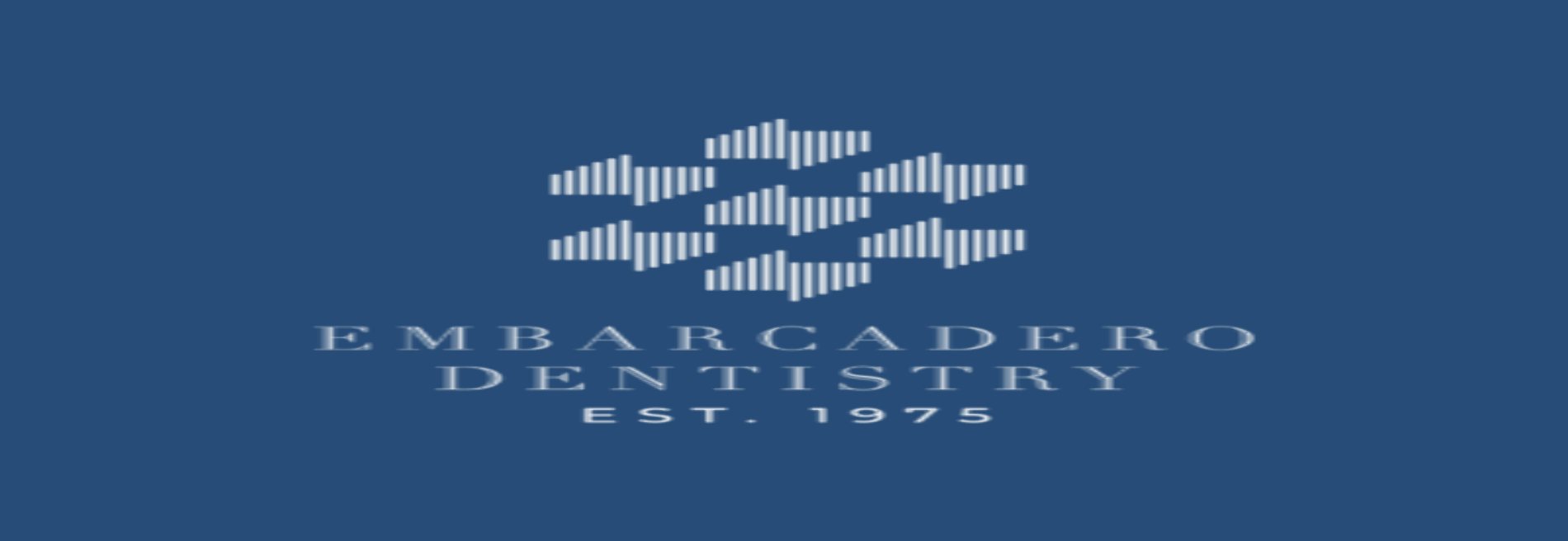 Embarcadero Dentistry