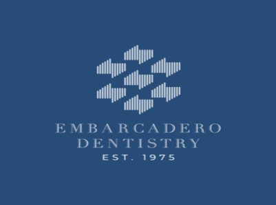 Embarcadero Dentistry