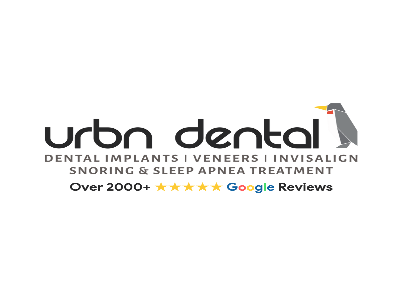 URBN Dental Implants & Invisalign | Katy