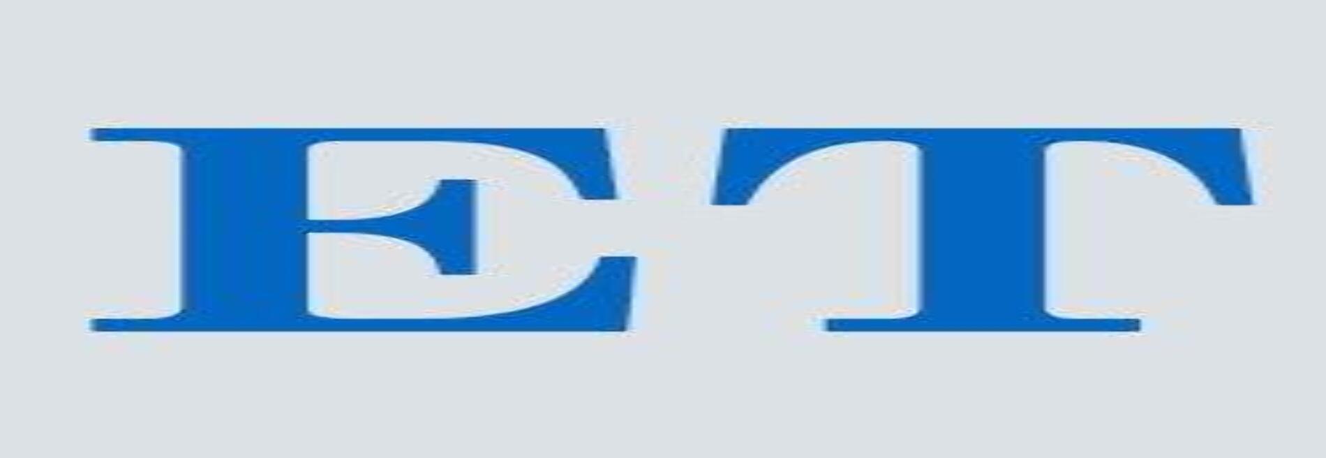 EMERGING TEK, Inc.