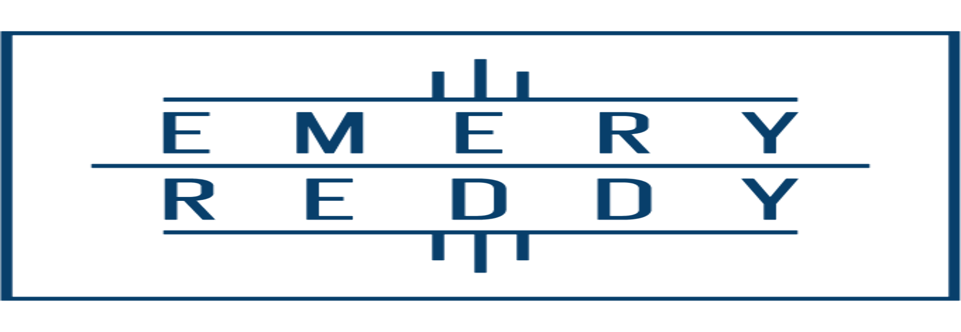 Emery Reddy, PLLC