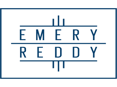 Emery Reddy, PLLC