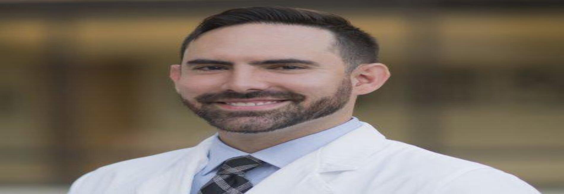Emil W. Tajzoy, MD, PLLC