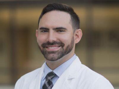 Emil W. Tajzoy, MD, PLLC