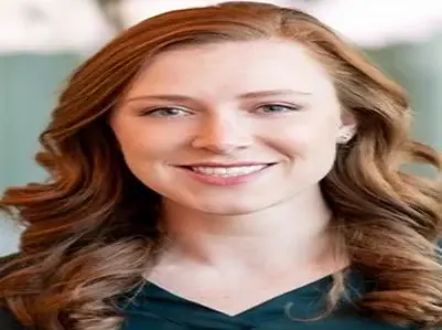 Emily A. Monko, PA-C, MSPAS