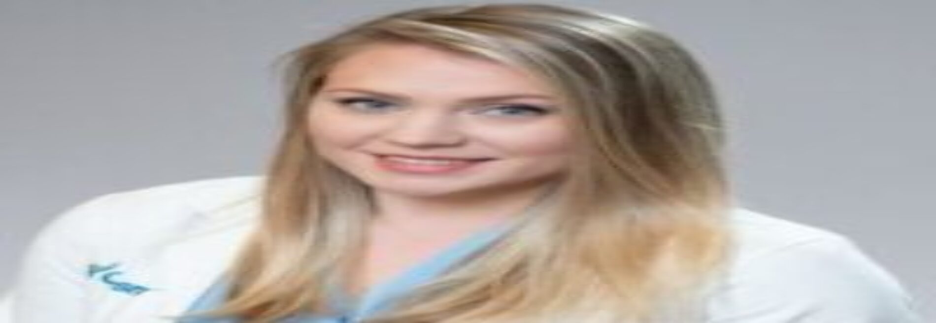 Emily E. Brickell, PsyD
