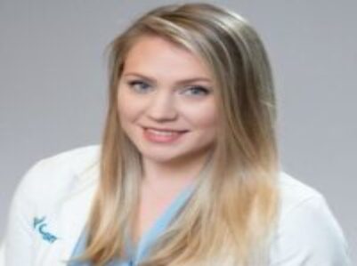Emily E. Brickell, PsyD