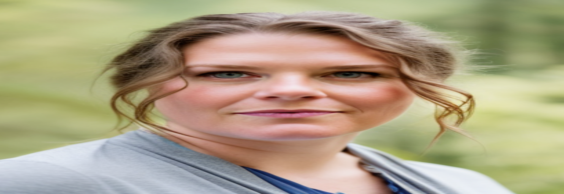 Emily E. Hardisty, MS, CGC