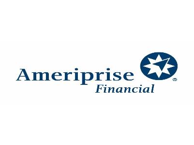 Pamela G Schmitz - Ameriprise Financial Services, Inc.