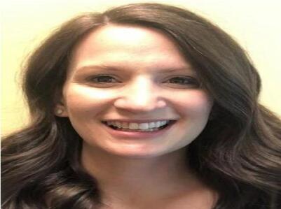 Emily Regan, NP-C