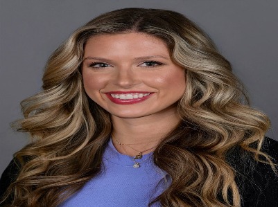 Emma C. Edge, PT, DPT