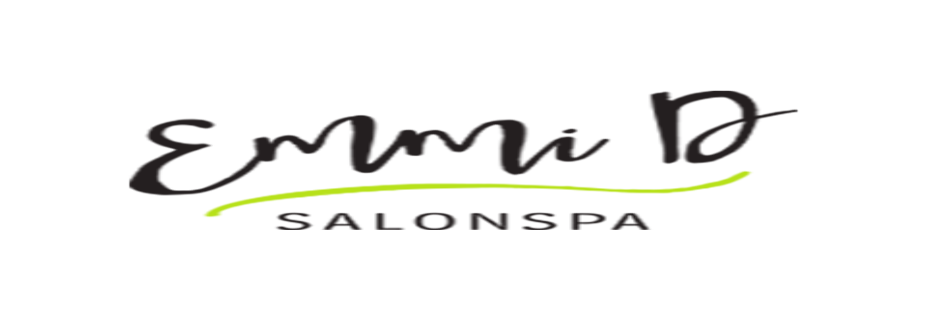 Emmi D SalonSpa