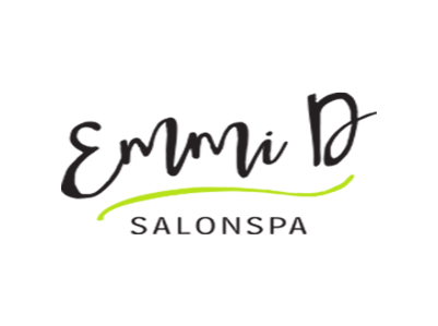 Emmi D SalonSpa