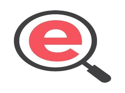 Empleos Latino