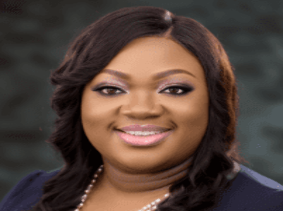 Empowerment Health, LLC: Hysintine Palle, DNP, PMHNP-BC, FNP-C
