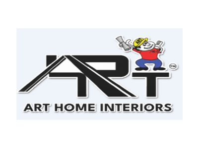 Encanto Furniture Co