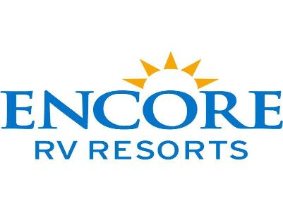 Encore Fun-N-Sun