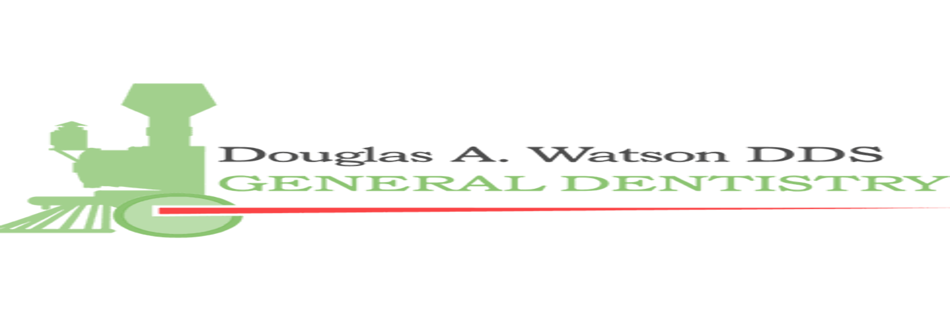 Endicott Dentist - Douglas A Watson DDS General Dentistry