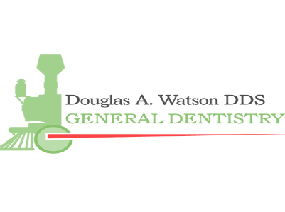 Endicott Dentist - Douglas A Watson DDS General Dentistry
