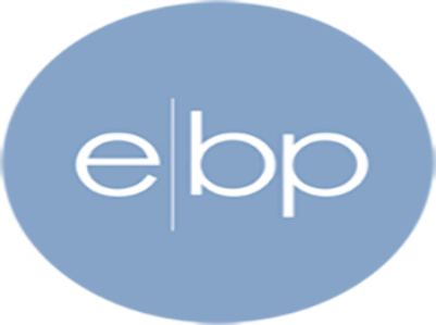 Endodontics | Bartram Park