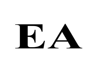 Endura Allocations