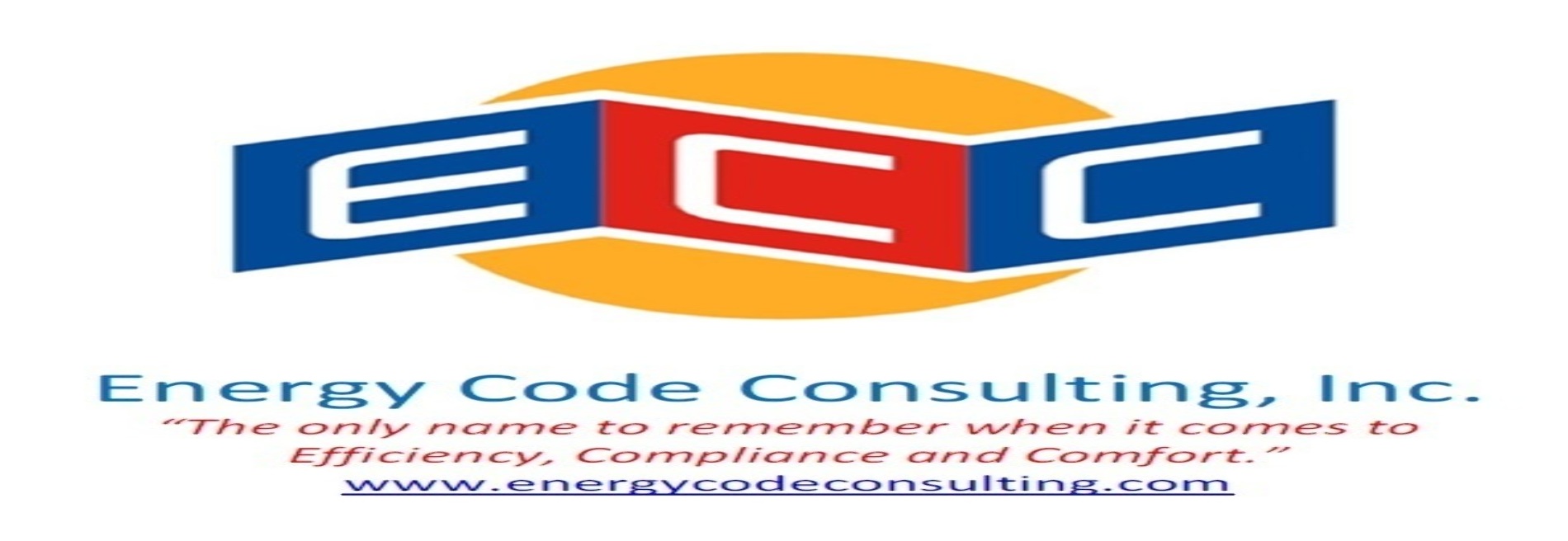 Energy Code Consulting