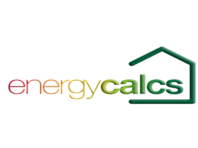 Energycalcs.net Inc.