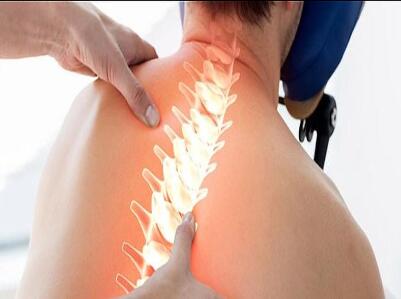 Engel Chiropractic, Inc.