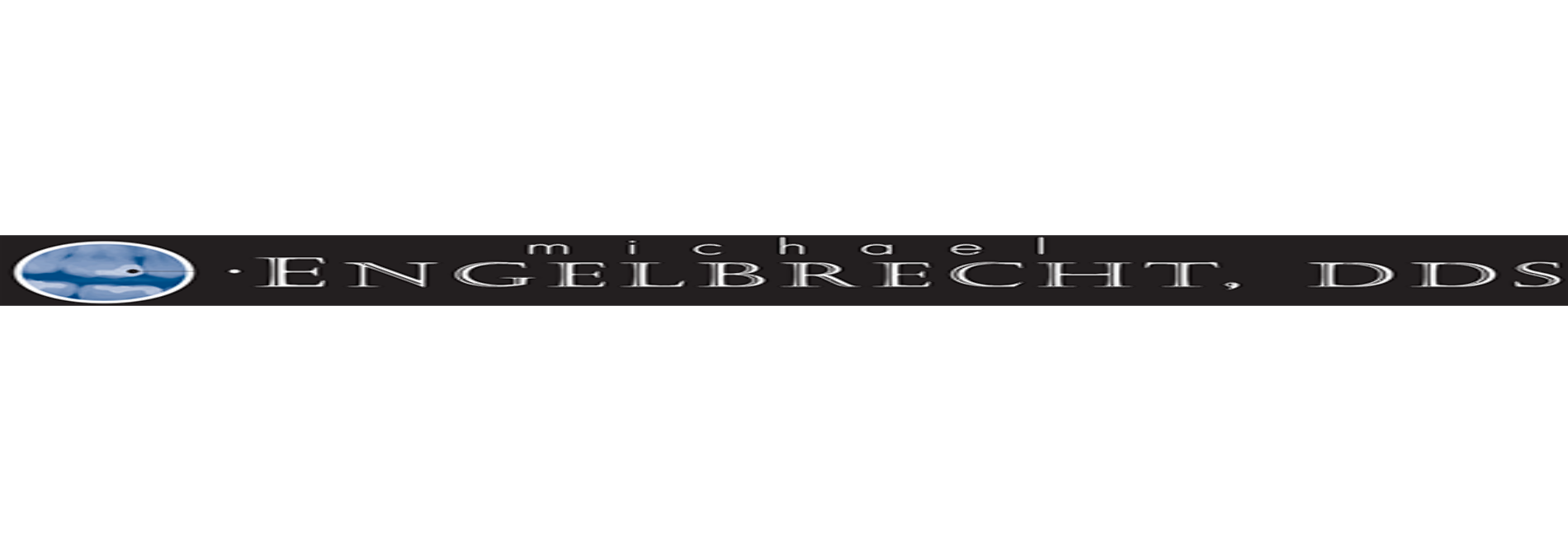 Engelbrecht & Sikes DDS