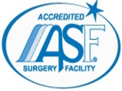 Enhancement by Stephan L. Ralston, M.D