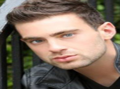Ennio Zaragoza