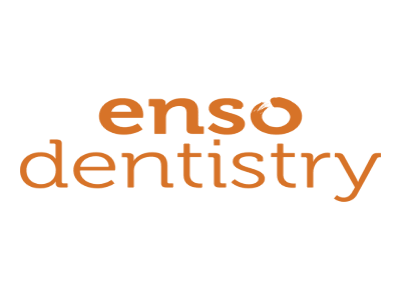 Enso Dentistry