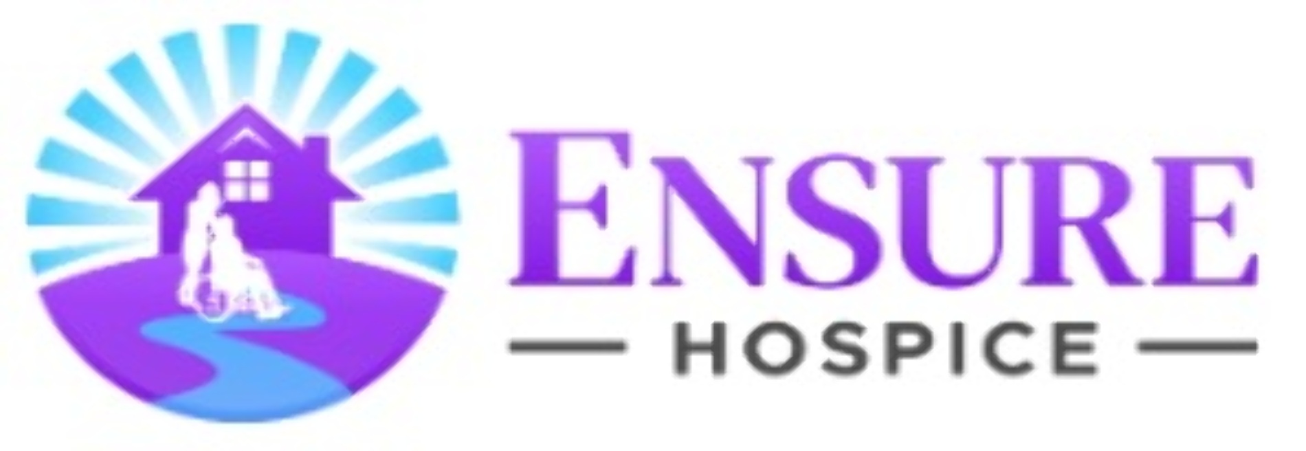 Ensure Hospice, Inc.