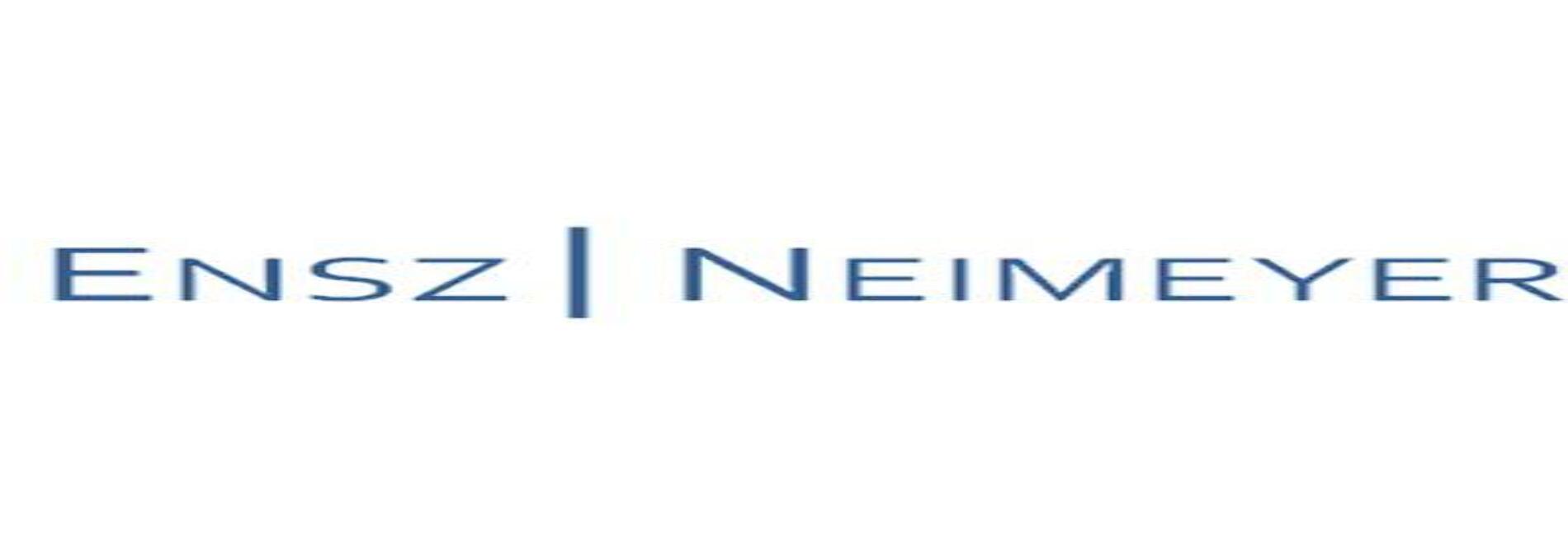 Ensz Neimeyer & Associates PC