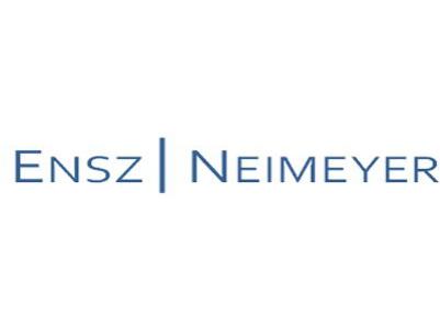 Ensz Neimeyer & Associates PC
