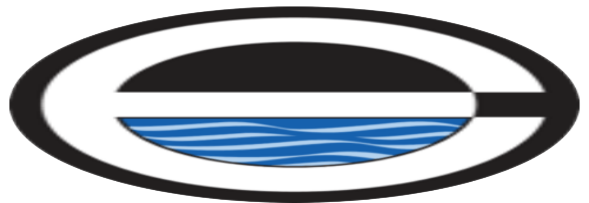 Environetics Inc