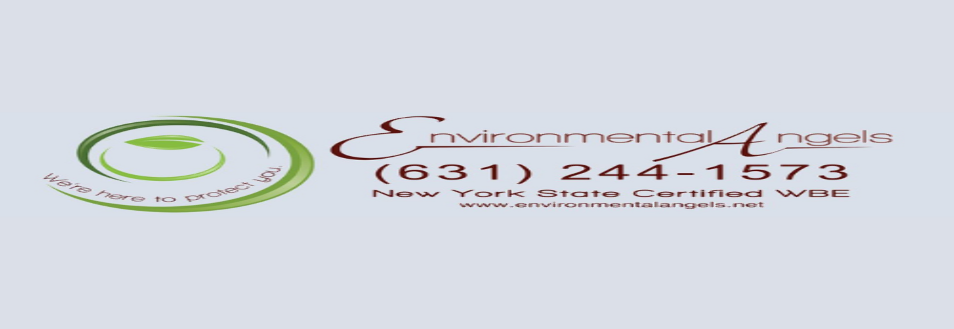 Environmental Angels