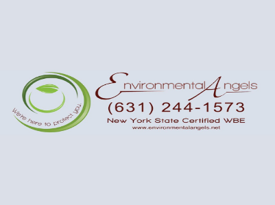 Environmental Angels