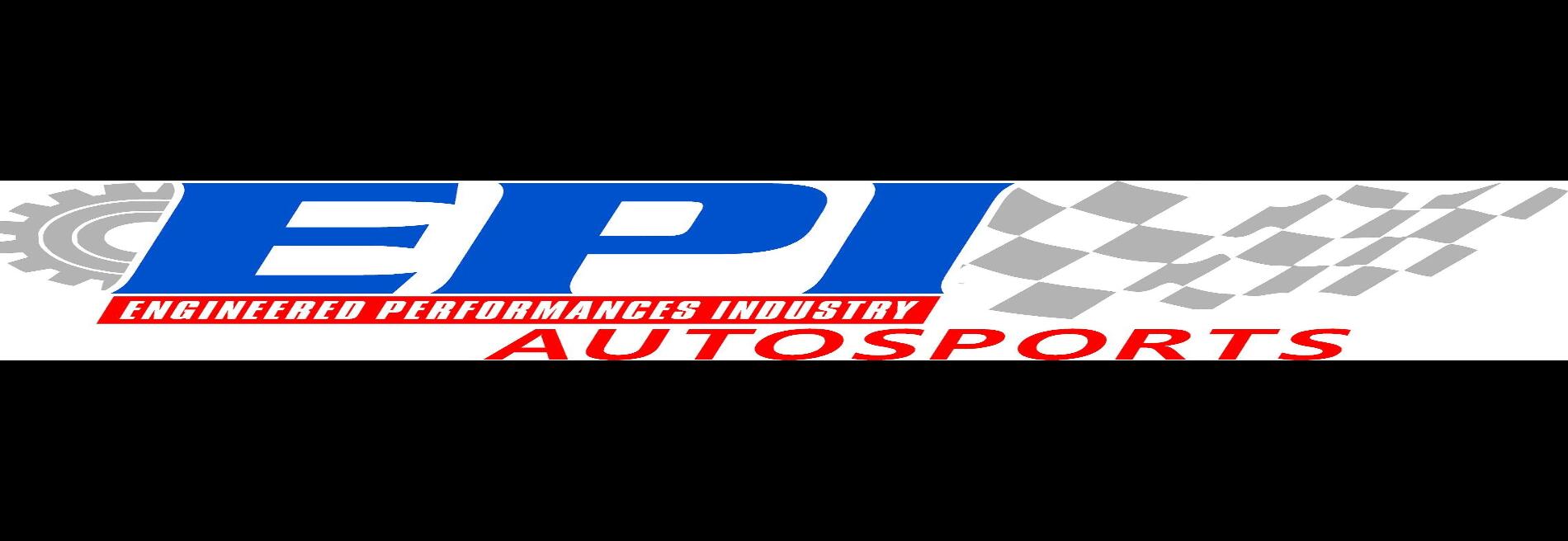 EPI Autosports