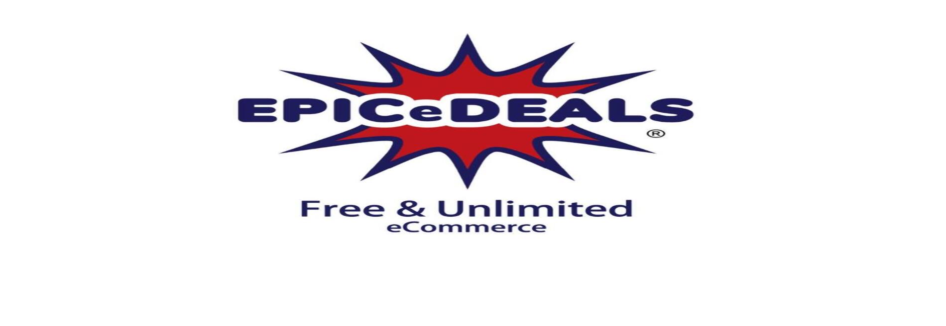 EPICeDEALS.com