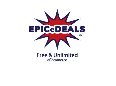 EPICeDEALS.com